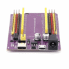 ESP32 Development Board TYPE-C/Micro USB ESP32 Expansion Board 38PIN Female header