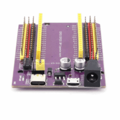 ESP32 Development Board TYPE-C/Micro USB ESP32 Expansion Board 38PIN Female header