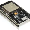 ESP-32 DEV KIT V1 Development Board 30Pin