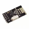 NRF24L01 NRF24L01+ Wireless Module 2.4Ghz