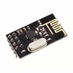 NRF24L01 NRF24L01+ Wireless Module 2.4Ghz