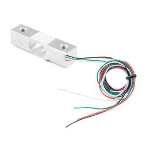 5kg Weighing Load Cell Sensor For Electronic Weighing Scale kit - Image 2