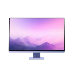 VisionPro Monitor 24