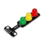 Traffic Lights Module