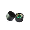 5V Passive Buzzer