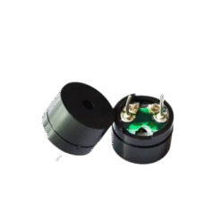 5V Passive Buzzer