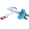 Turbidity Sensor Module