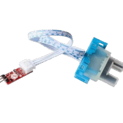 Turbidity Sensor Module