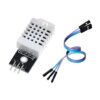 DHT22 Temperature & Humidity Sensor