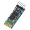 HC-05 (ZS-040) 6pin Bluetooth Module with Button