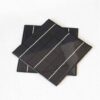 6volt-2watt solar panel module