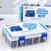 Arduino Uno R3 Beginners Kit