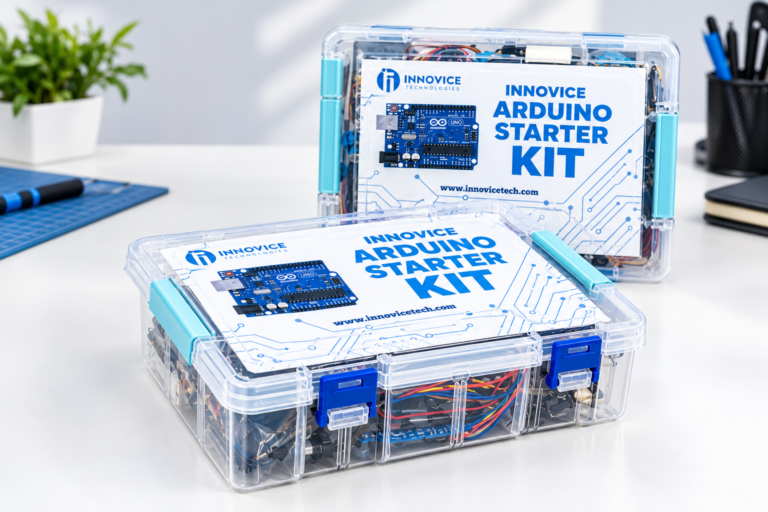 Kits