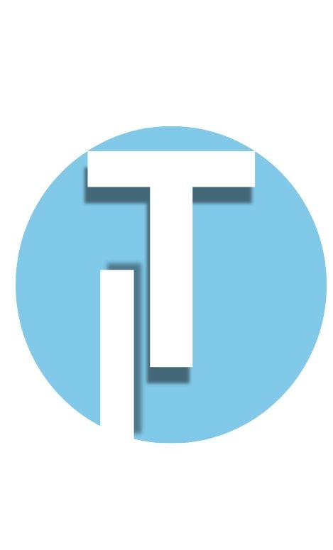 Innovice Technologies