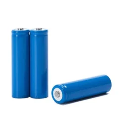 18650 3.7V 1300mAh High Output Li-ion Rechargeable Battery