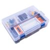 Arduino Mega Starter KIT