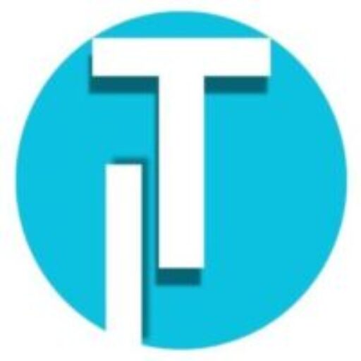 Innovice Technologies