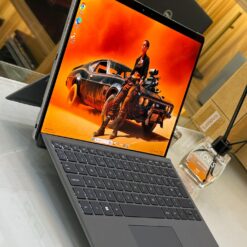 Alternative view of Dell Latitude 7320 Detachable Touchscreen