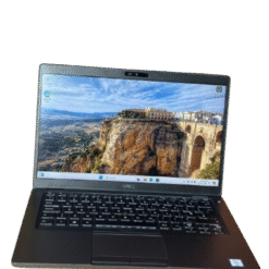 DELL LATITUDE 5400