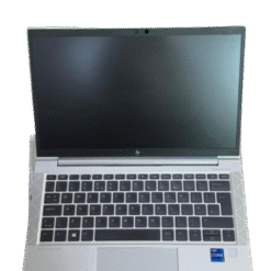 Alternative view of HP EliteBook 840 G8 – Premium 11th Gen Business Ultrabook