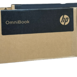 Alternative view of HP OmniBook 5 Flip 14-fp0013dx – Next-Gen 2K AI PC