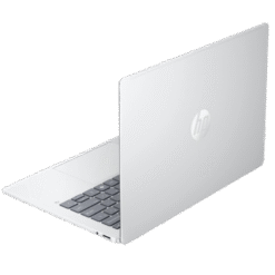 HP OmniBook 5 Flip 14-fp0013dx – Next-Gen 2K AI PC