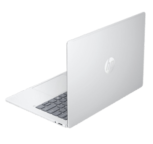 HP OmniBook 5 Flip 14-fp0013dx – Next-Gen 2K AI PC