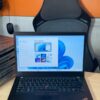 Lenovo ThinkPad T14