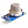 MQ-135 Air Quality Sensor Module