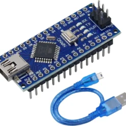 Arduino Nano V3