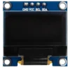OLED Display 0.96”