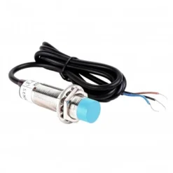 Inductive Sensor Probe LJ18A3-8-Z/BX NPN OPEN