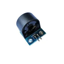 Current Transformer Module 5A AC