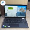 Lenovo IdeaPad Flex 5 14ITL05