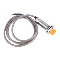 Capacitive Sensor Probe LJC18A3-B-Z/BX