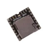 DFPlayer Mini MP3 Player Module