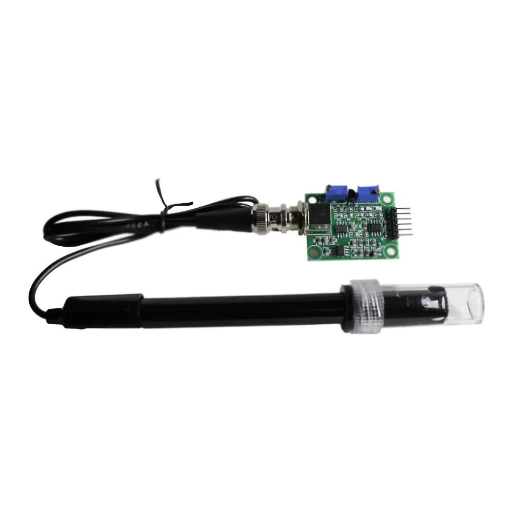 pH Sensor KIT - Image 2