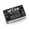 Hi-Link Isolated AC–DC Power Module 220v to 5V