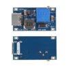 MT3608 DC-DC Step-Up Booster Module (Type-C Input)