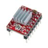 A4988 Stepper Motor Driver Module