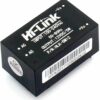 Hi-Link Isolated AC–DC Power Module- 220v to12v