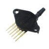 MPX5050GP Analog Pressure Sensor (0–50 kPa Range)