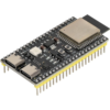 ESP32-S3 N16R8 (With Soldered Pin Header)