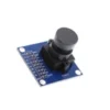 OV7670 VGA Camera Module