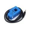 SCT-013 Non-Invasive AC Current Sensor