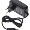12v 2A Power Adapter