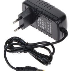 12v 2A Power Adapter