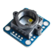 TCS34725 RGB Color Sensor