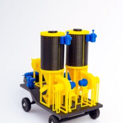 3D Print Request
