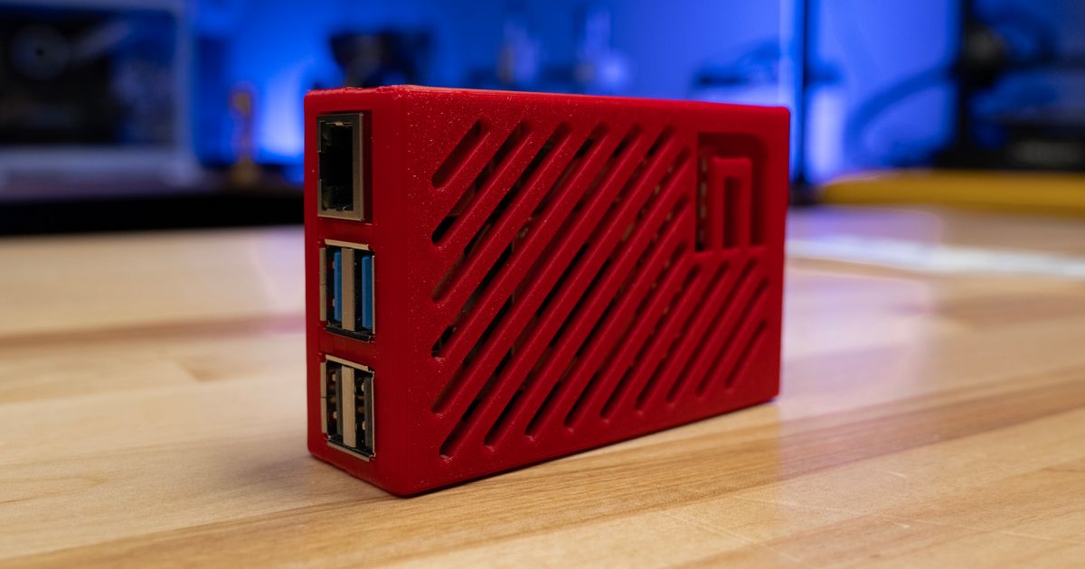 3D Print Request - Image 5
